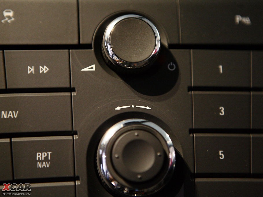 2009����� 2.0T ���A�\�Ӱ�