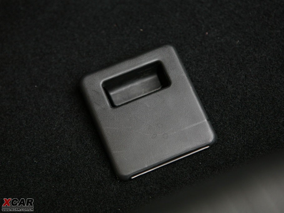 2009����� 2.0L ��Ӣ��