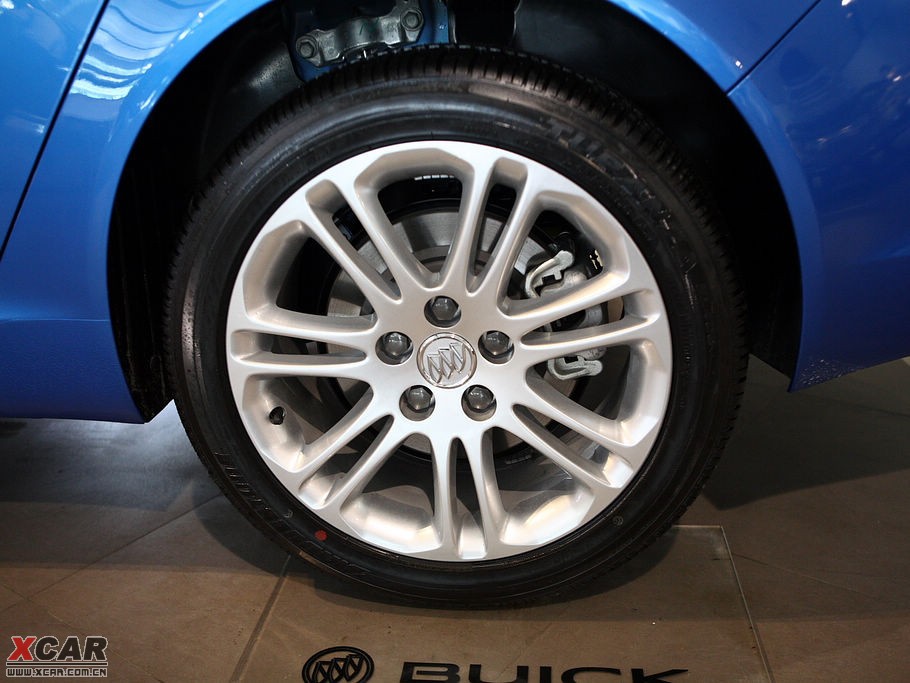 2009����� 2.0T ���A�\�Ӱ�