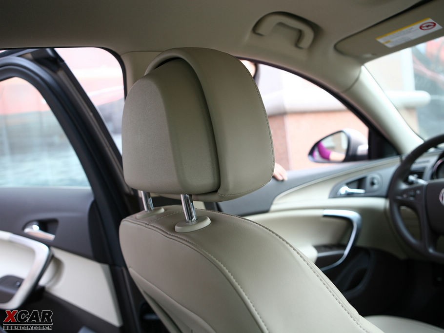 2009����� 2.0L ��Ӣ��