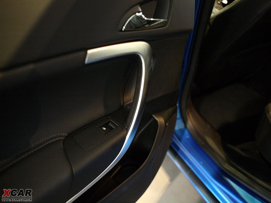 2009����� 2.0T ���A�\(y��n)�Ӱ�