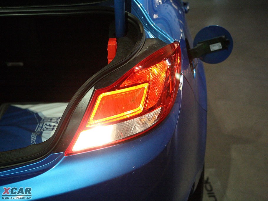 2009 2.0T A\(yn)(dng)