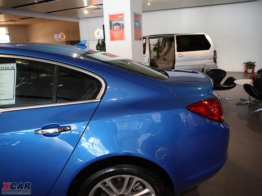 2009����� 2.0T ���A�\�Ӱ�