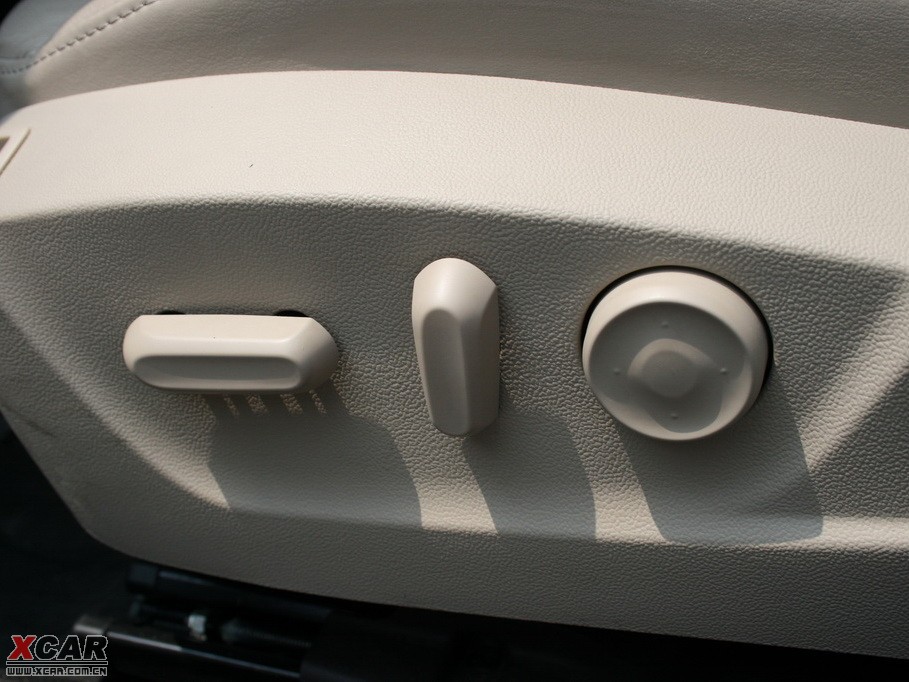 2009����� 2.4L ��Ş��