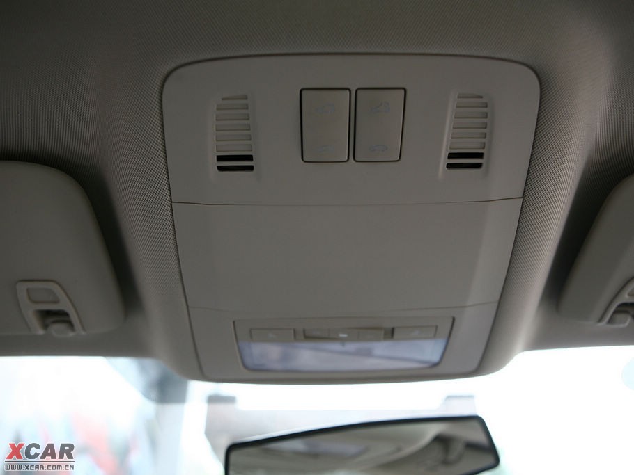 2009����� 2.0L ��Ӣ��