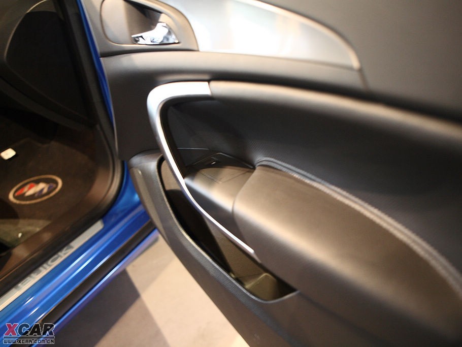 2009 2.0T A\(yn)(dng)