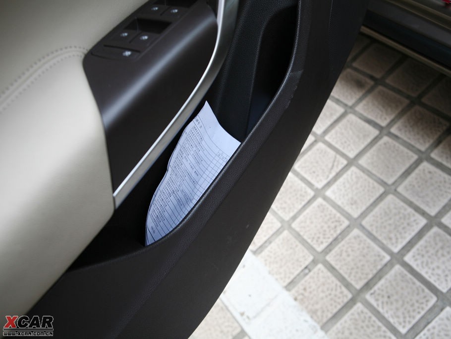 2009����� 2.0L ��Ӣ��