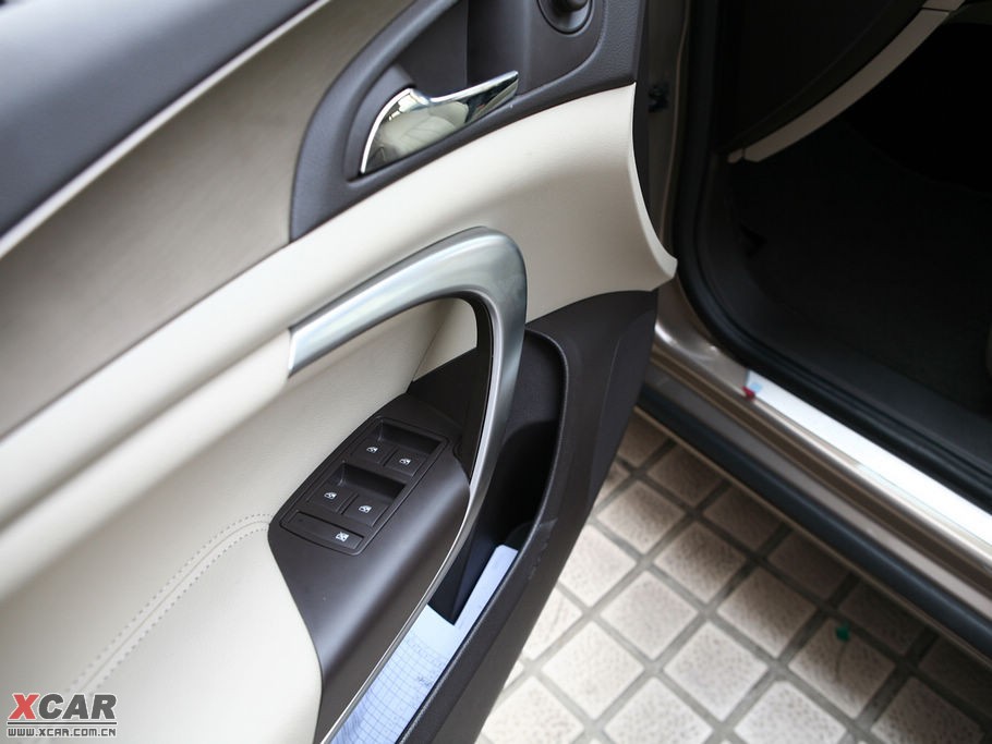 2009����� 2.0L ��Ӣ��