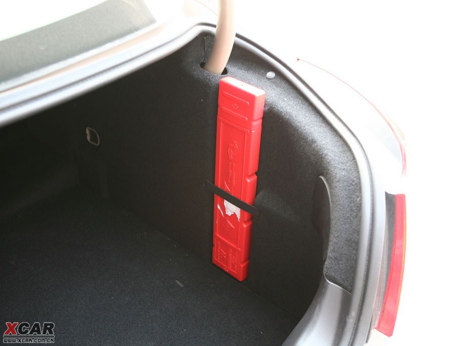 2009����� 2.0L ��Ӣ��