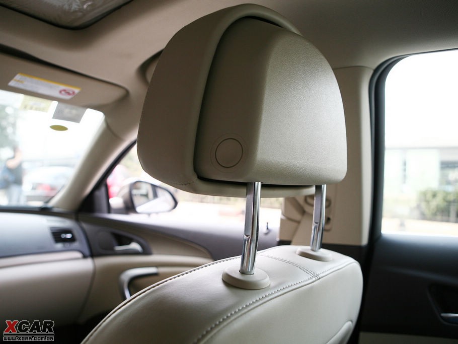 2009����� 2.0L ��Ӣ��