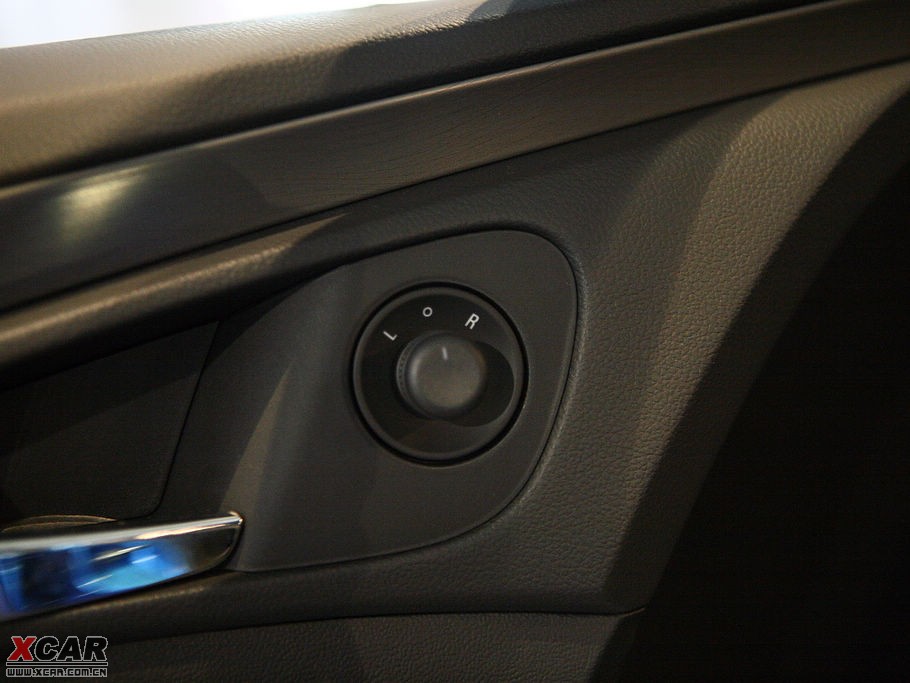 2009����� 2.0T ���A�\�Ӱ�