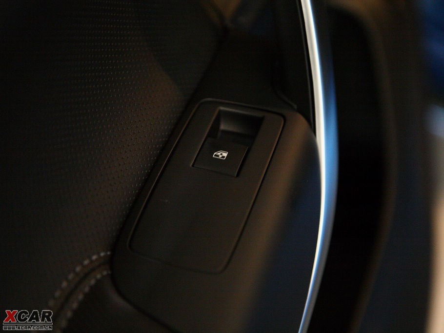 2009����� 2.0T ���A�\�Ӱ�