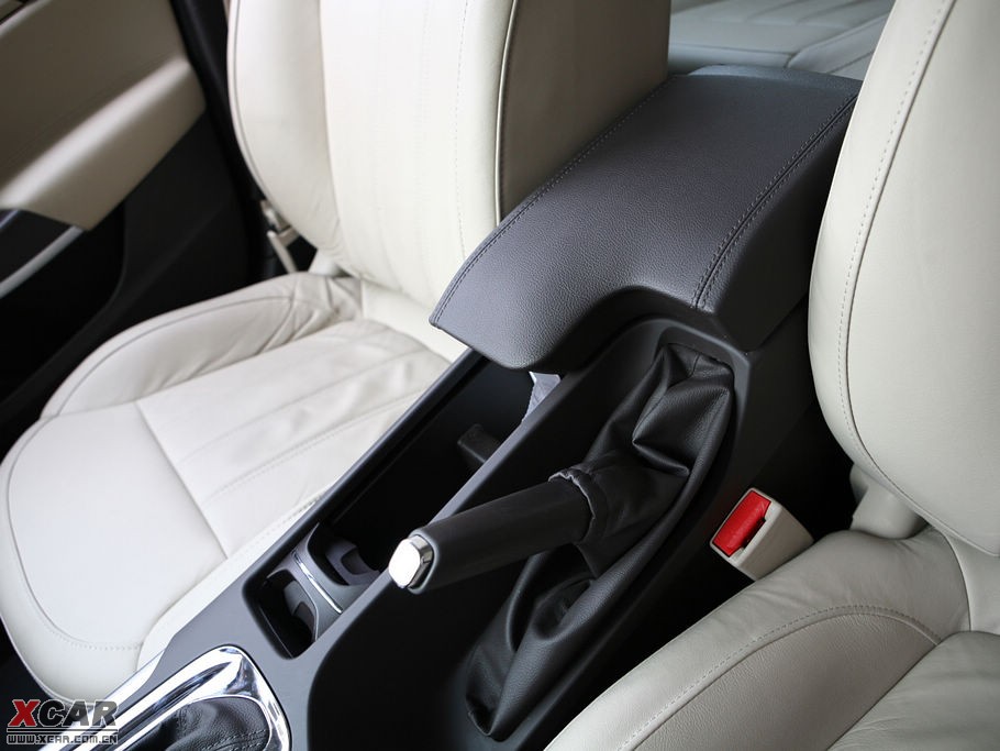 2009����� 2.0L ��Ӣ��