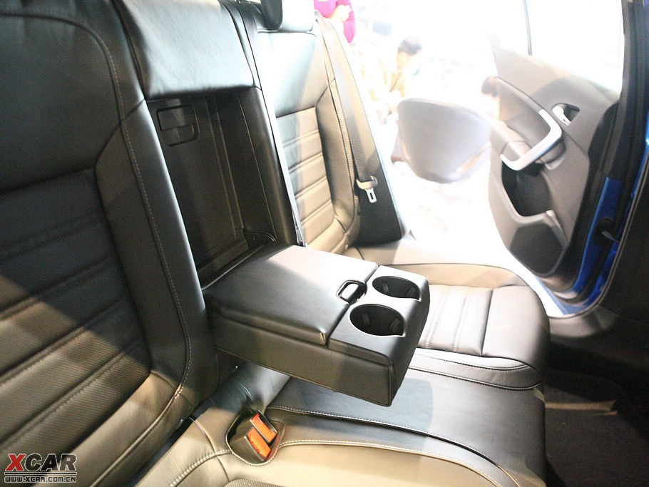 2009����� 2.0T ���A�\�Ӱ�