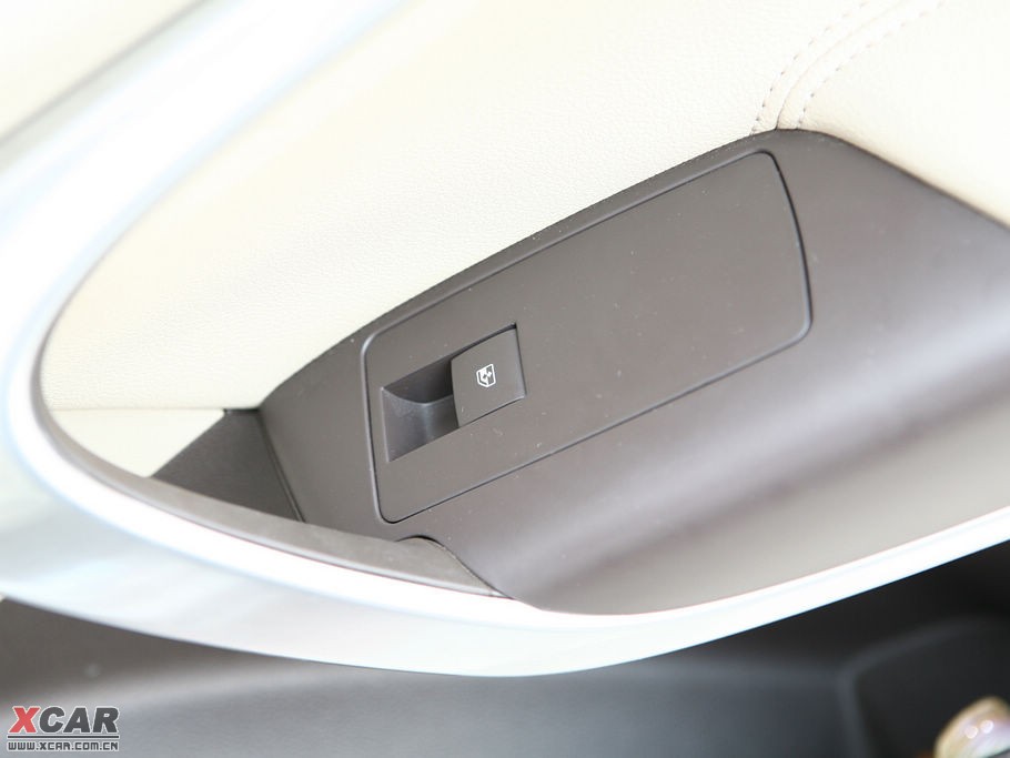 2009����� 2.0L ��Ӣ��