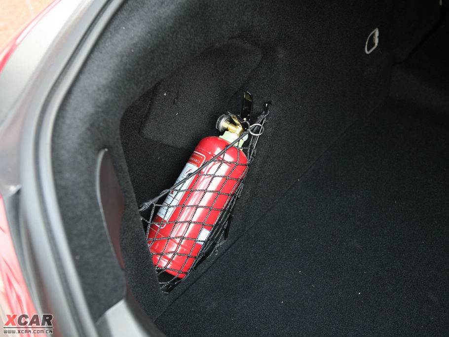 2009����� 2.0L ��Ӣ��