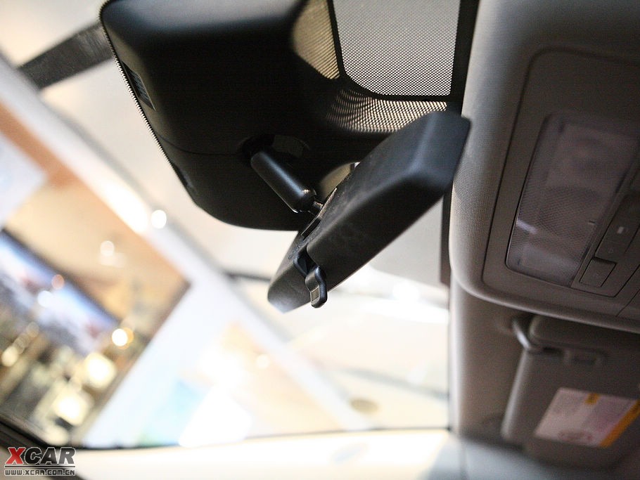 2009����� 2.0T ���A�\(y��n)��(d��ng)��