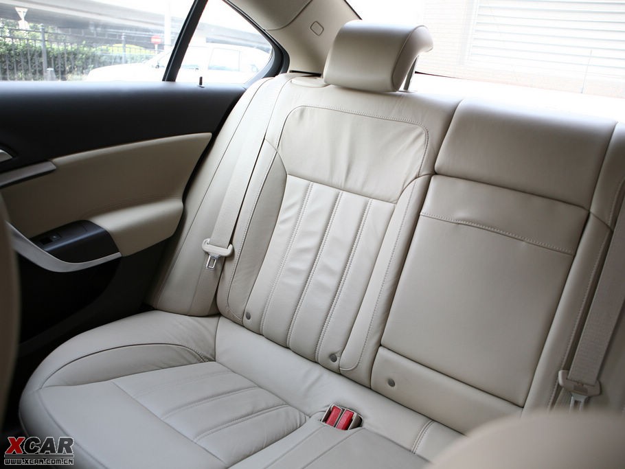 2009����� 2.0L ��Ӣ��