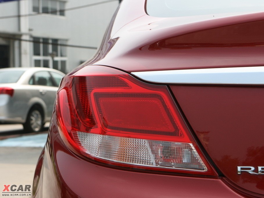 2009����� 2.4L ��Ş��