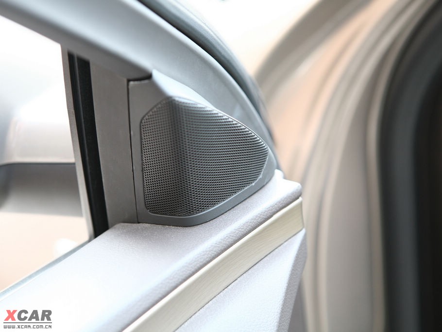 2009����� 2.0L ��Ӣ��