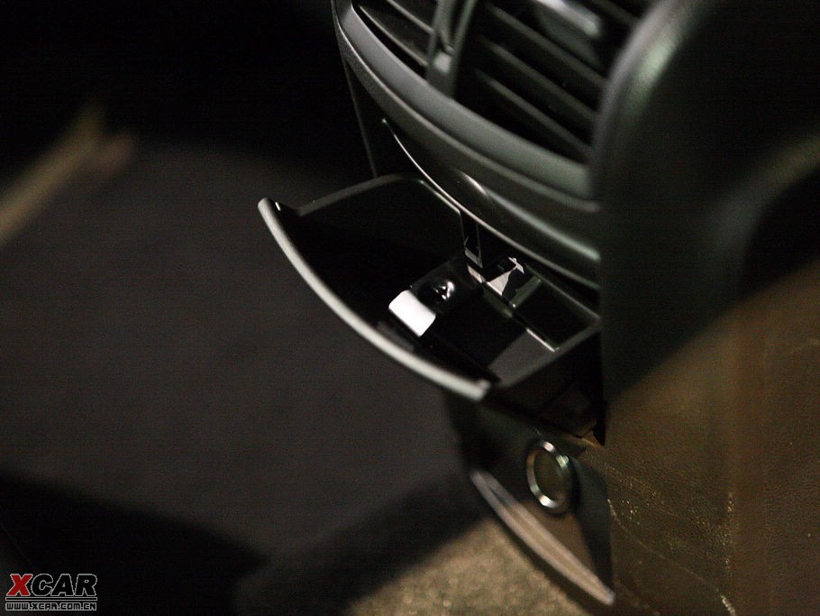 2009����� 2.0T ���A�\�Ӱ�