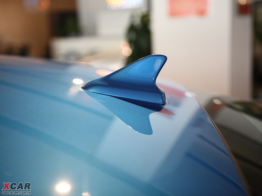 2009����� 2.0T ���A�\�Ӱ�