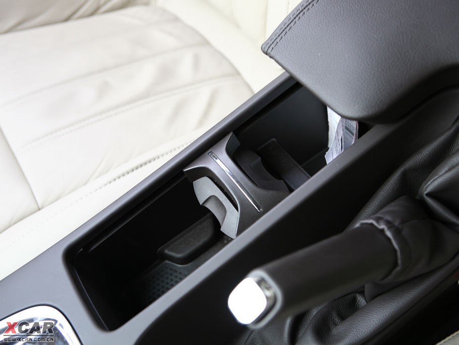 2009����� 2.0L ��Ӣ��