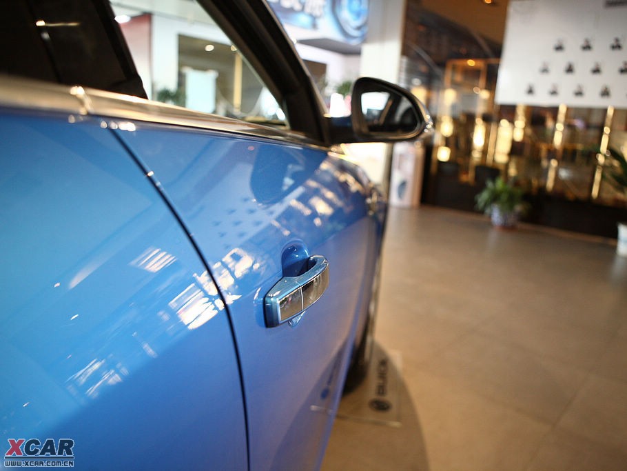 2009����� 2.0T ���A�\�Ӱ�