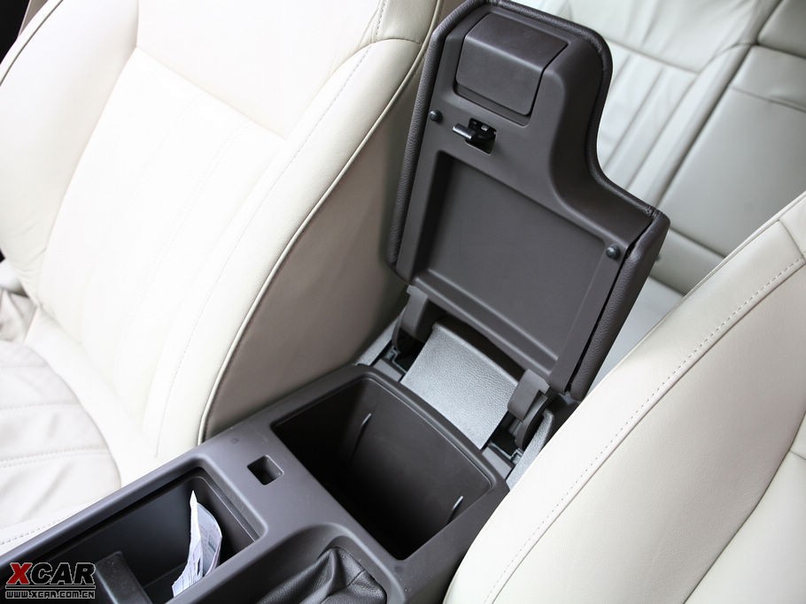 2009����� 2.0L ��Ӣ��