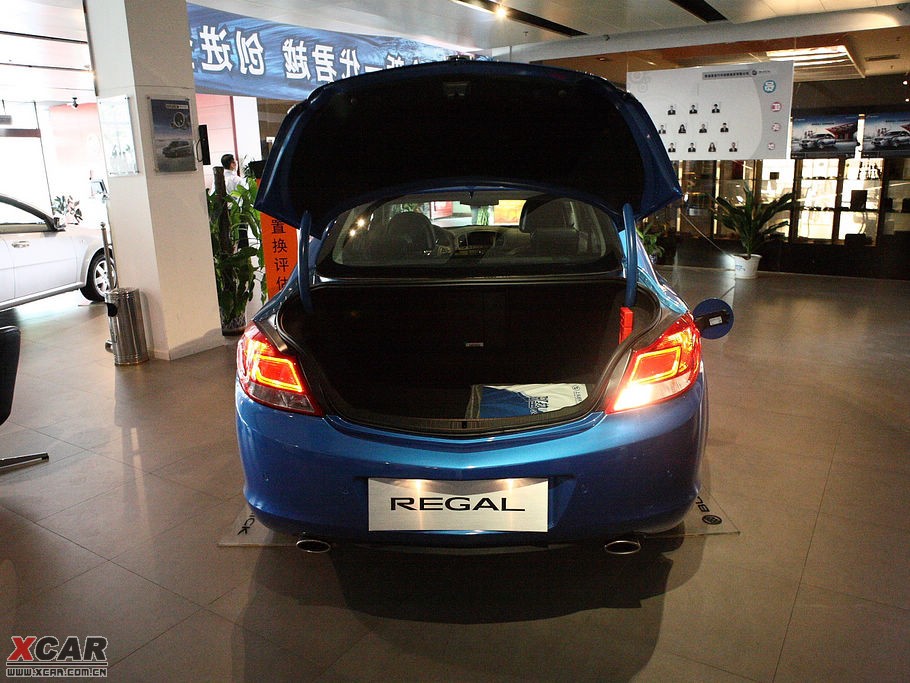 2009����� 2.0T ���A�\�Ӱ�