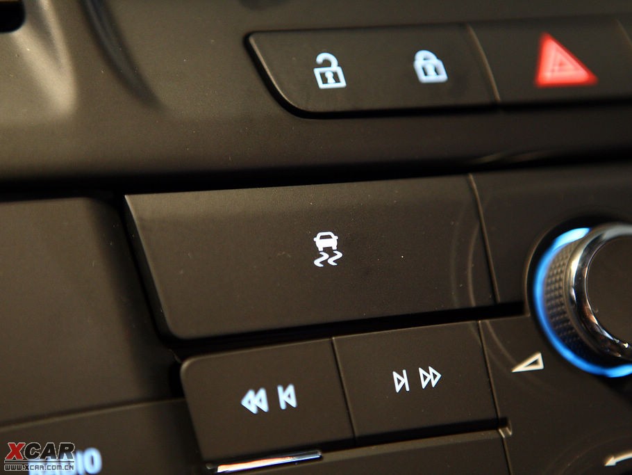 2009����� 2.0T ���A�\(y��n)�Ӱ�