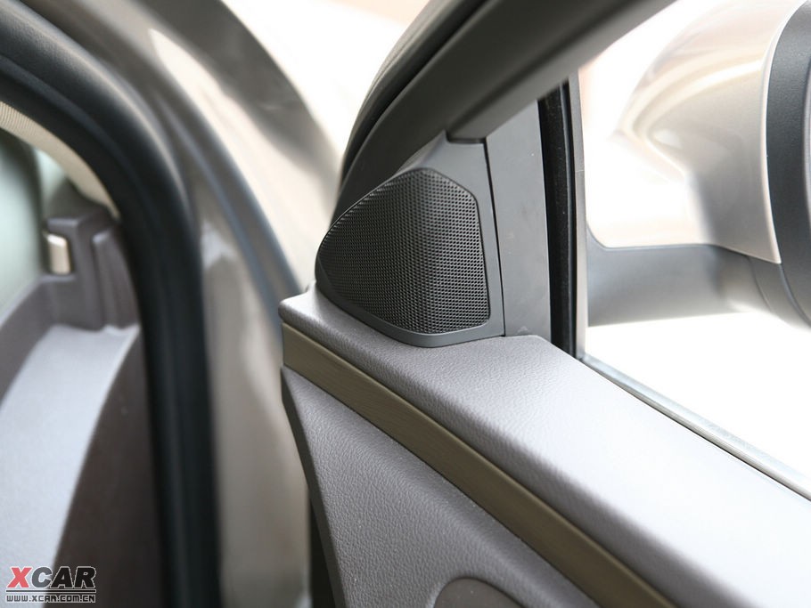 2009����� 2.0L ��Ӣ��