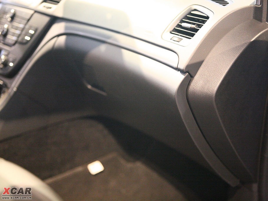 2009����� 2.0T ���A�\�Ӱ�