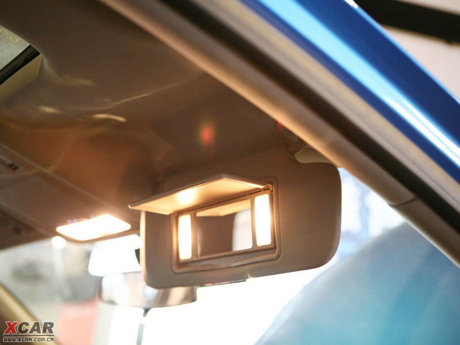 2009����� 2.0T ���A�\�Ӱ�