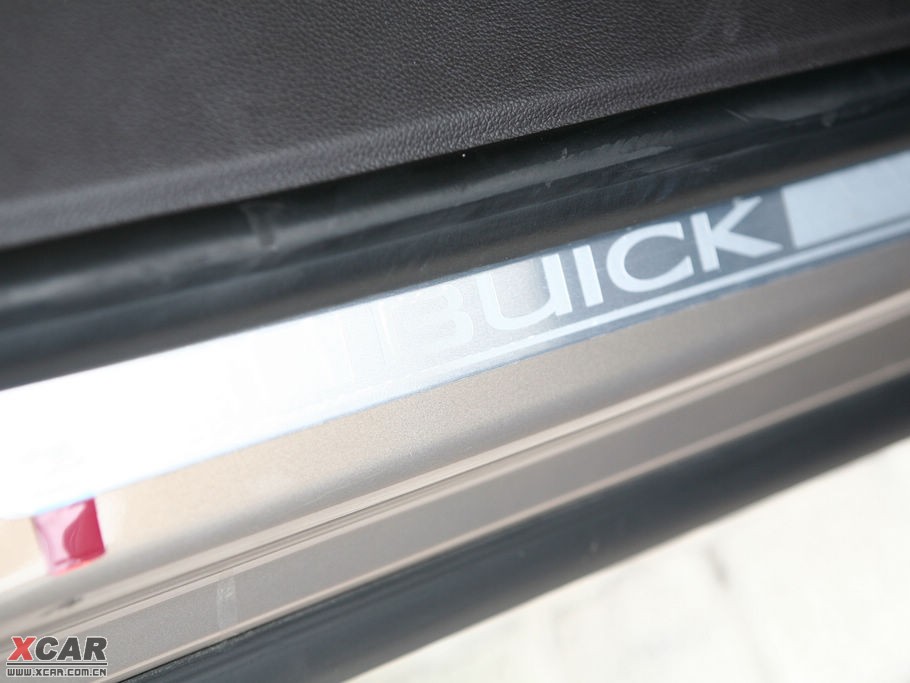 2009����� 2.0L ��Ӣ��