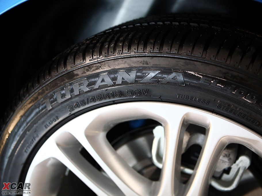 2009����� 2.0T ���A�\�Ӱ�