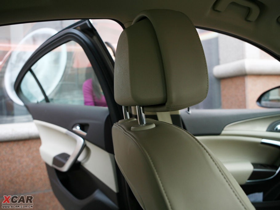 2009����� 2.0L ��Ӣ��