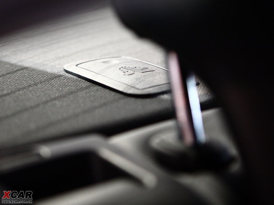 2009����� 2.0T ���A�\(y��n)��(d��ng)��