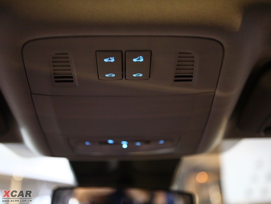 2009����� 2.0T ���A�\�Ӱ�