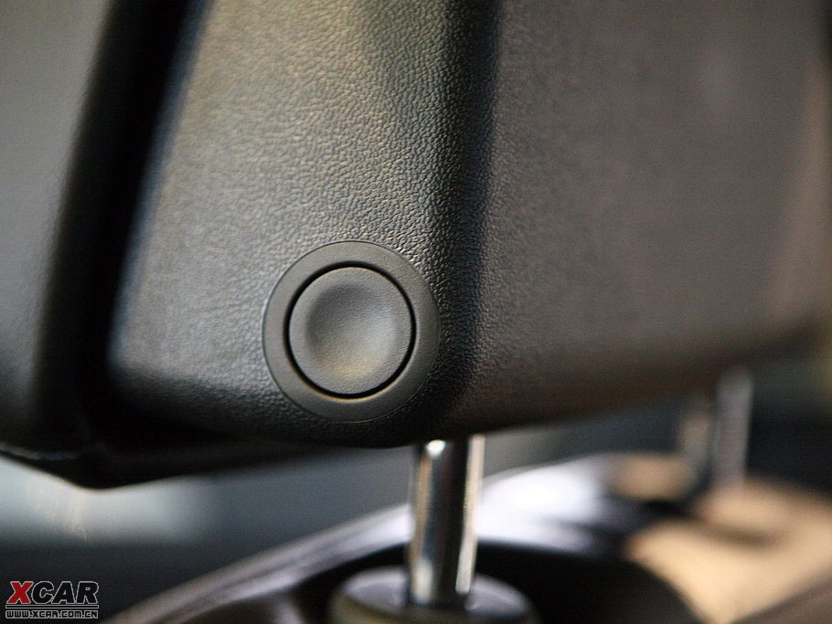 2009����� 2.0T ���A�\�Ӱ�