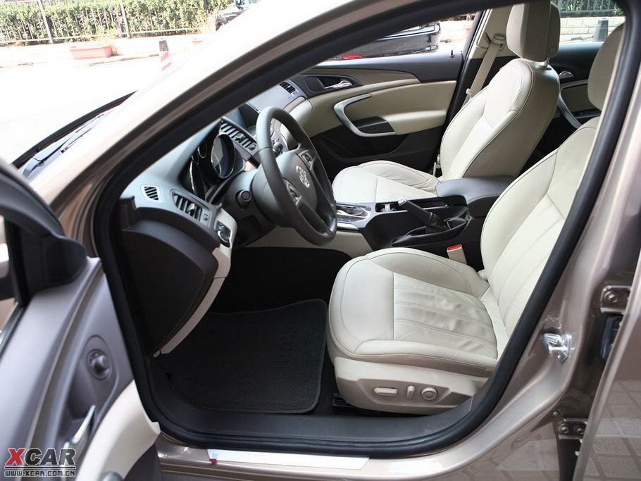 2009����� 2.0L ��Ӣ��