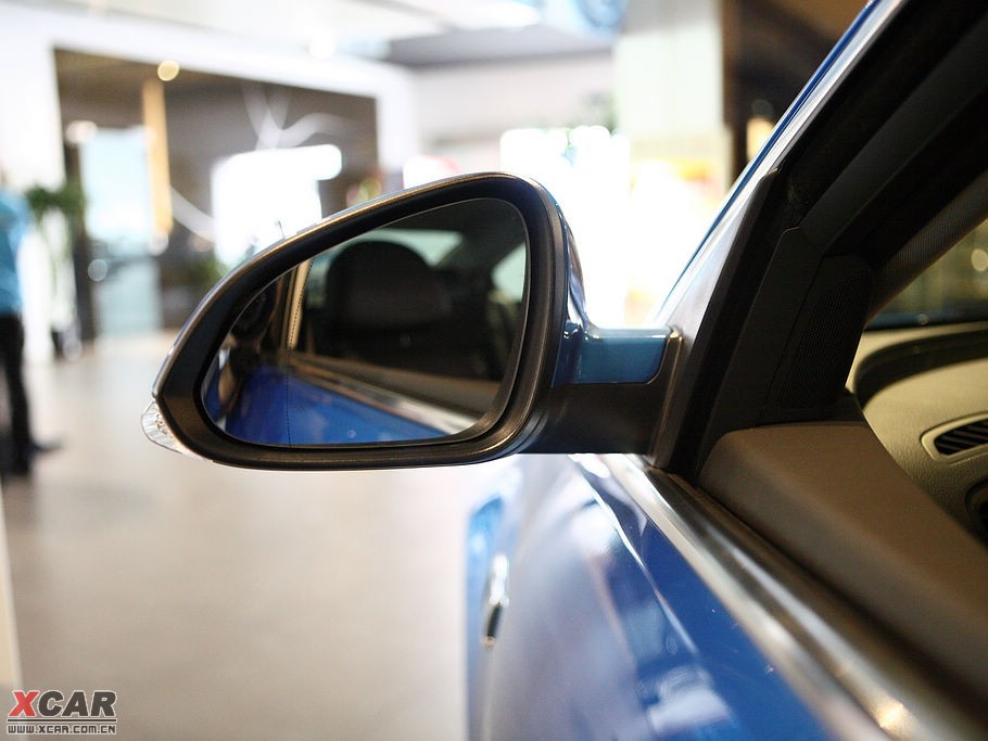 2009����� 2.0T ���A�\�Ӱ�