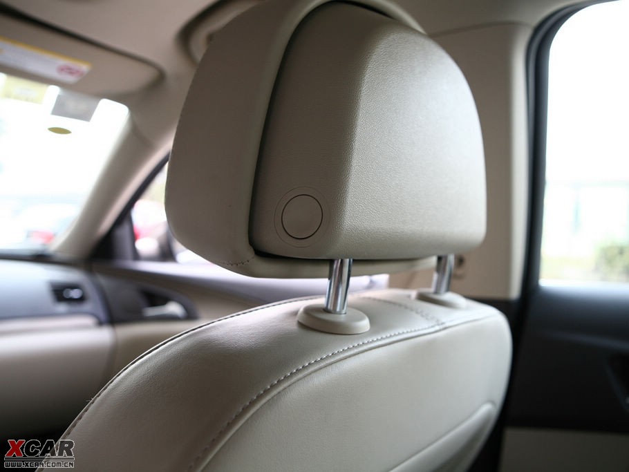 2009����� 2.0L ��Ӣ��