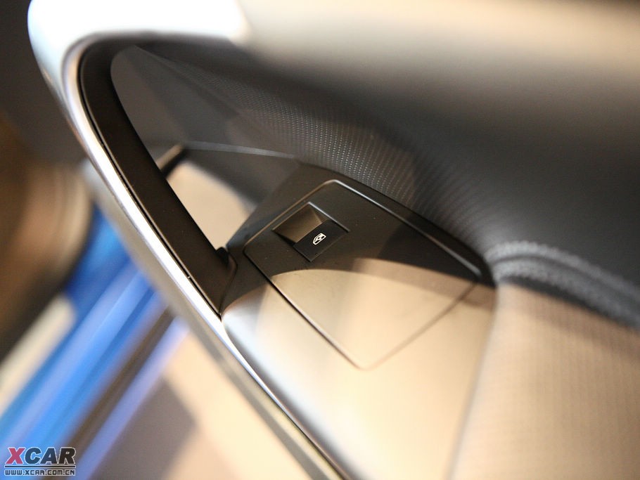 2009����� 2.0T ���A�\�Ӱ�