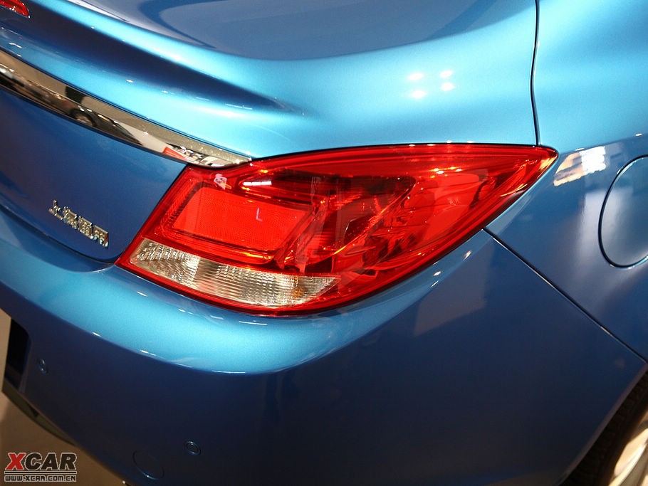 2009����� 2.0T ���A�\�Ӱ�