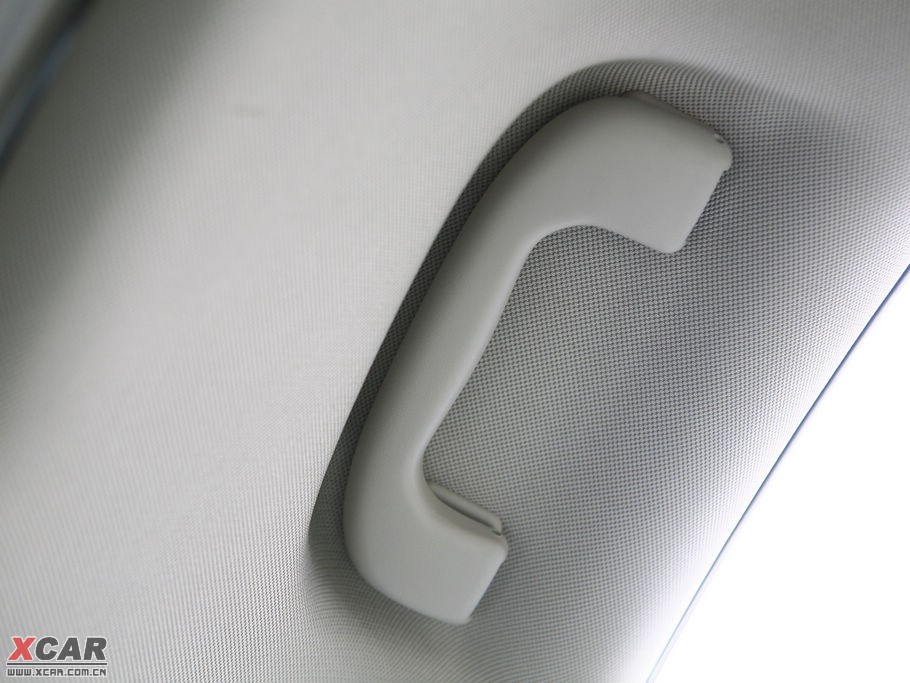 2009����� 2.0L ��Ӣ��