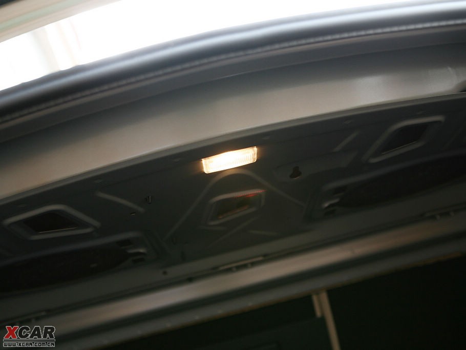 2009����� 2.0L ��Ӣ��