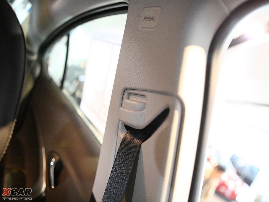 2009����� 2.0T ���A�\(y��n)��(d��ng)��