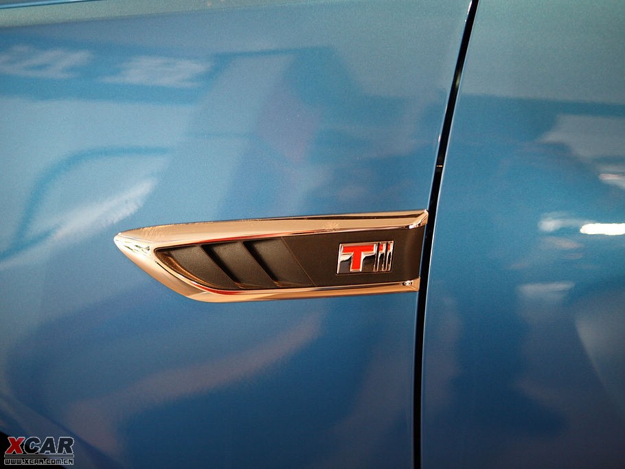 2009����� 2.0T ���A�\�Ӱ�