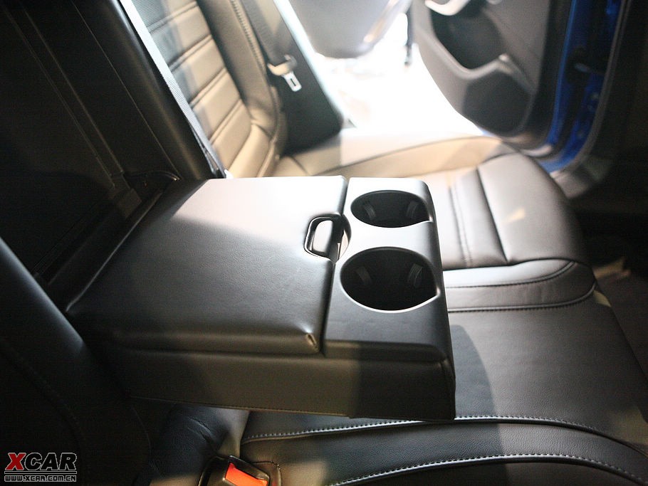 2009����� 2.0T ���A�\�Ӱ�